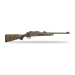Karabin powtarzalny HUGLU OVIS G2 , kaliber .308