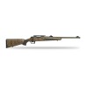 Karabin powtarzalny HUGLU OVIS G2 , kaliber .308