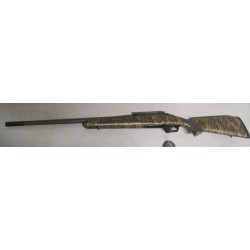 Karabin powtarzalny HUGLU OVIS G2 , kaliber .308