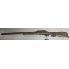 Karabin powtarzalny HUGLU OVIS G2 , kaliber .308