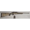Karabin powtarzalny HUGLU OVIS G2 , kaliber .308