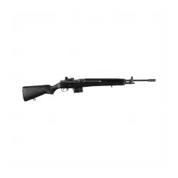 Norinco M305 kal. .308Win "Chińskie M14" NOWE