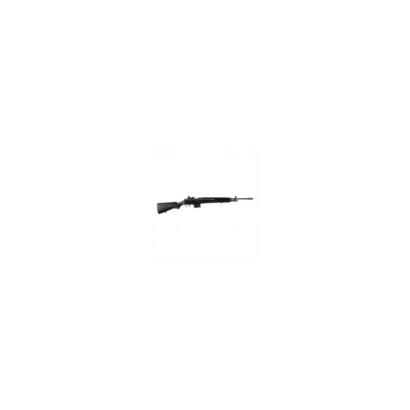 Norinco M305 kal. .308Win "Chińskie M14" NOWE