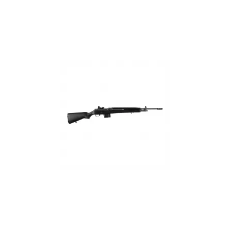 Norinco M305 kal. .308Win "Chińskie M14" NOWE