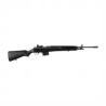 Norinco M305 kal. .308Win "Chińskie M14" NOWE