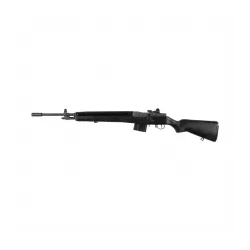 Norinco M305 kal. .308Win "Chińskie M14" NOWE