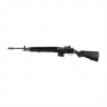 Norinco M305 kal. .308Win "Chińskie M14" NOWE