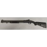 Strzelba Mossberg 590A1 , kal.12/70, XS GHOST RING