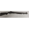 Strzelba Mossberg 590A1 , kal.12/70, XS GHOST RING