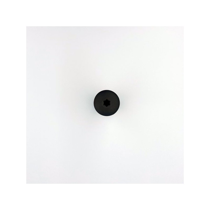 A-tec Wave do .22lr tłumik pistolet, karabin