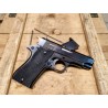 Pistolet STAR Eibar "małe 911" kal. 9x19