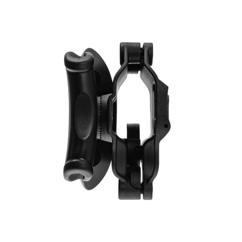 Kabura Cytac uniwersalna - z płetwą, prawa