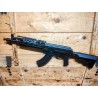 MK104S kal. 7.62x39mm prod. S.D.M. AK104 S