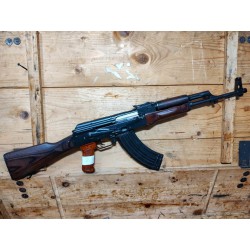 Polski AKM (11) kal. 7.62x39mm prod. Radom