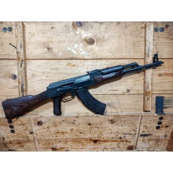 Polski AKM (11) kal. 7.62x39mm prod. Radom