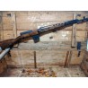 Karabin AWT-40 kal. 7.62x54R UNIKAT ZSRR 1944r. kolekcjonerski