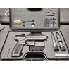 Pistolet CANIK TP9 SFx Mod. 2 kal.9x19mm