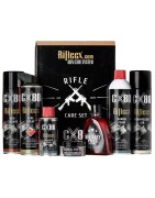 Czyszczenie i konserwacja