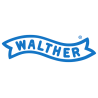 Walther