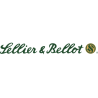 Sellier & Bellot