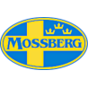 Mossberg