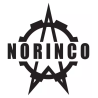 Norinco